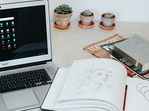 Vocational Certificate in Blockchain Technology (VCBCT)